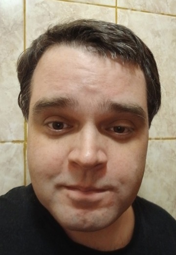 Valeriy (@valeriy49695) — my photo № 3