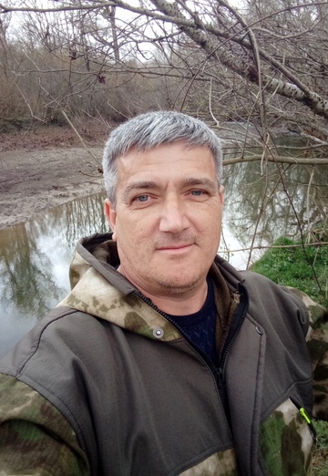 Aleksandr (@aleksandr1196537) — my photo № 9