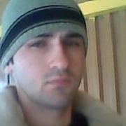 Владимир, 38, Капустин Яр