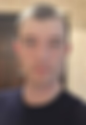 Моя фотография - Андрей, 36 из Гюмри (@andrey701525)