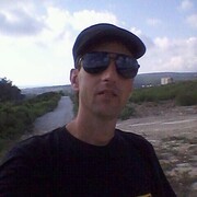 Валерий, 42, Калач