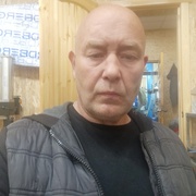 Aleksandr 51 Moscow