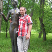 Павел, 44, Петрозаводск