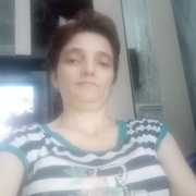 Елена, 41, Аша