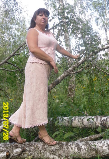 Svetlana (@svetlana44244) — my photo № 1