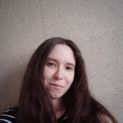 Александра Егорова, 30, Корсаков
