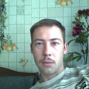 ((((Cергей, 35, Суздаль