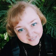 Svetlana 49 Saint Petersburg