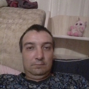 Николай, 42, Нурлат