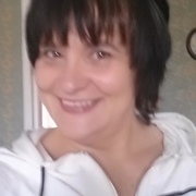 Marina, 58, Славгород