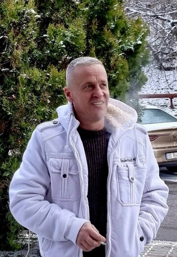 Oleg Volosciuc (@olegvolosciuc) — my photo № 1