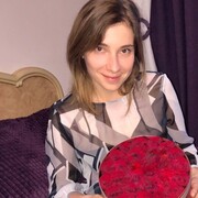 Ирина, 36, Уварово