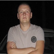 Дмитрий, 35, Гороховец