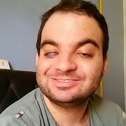 Ivo, 23, Кампинас