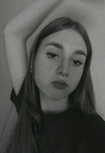 Моя фотография - Соня, 18 из Николаев (@sonya17169)