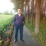 Stas S., 43, Сарапул