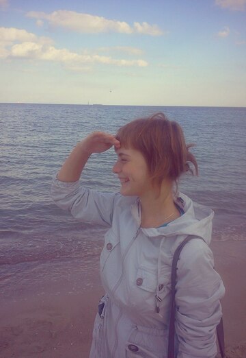 Anastasiya (@anastasiya64313) — my photo № 6