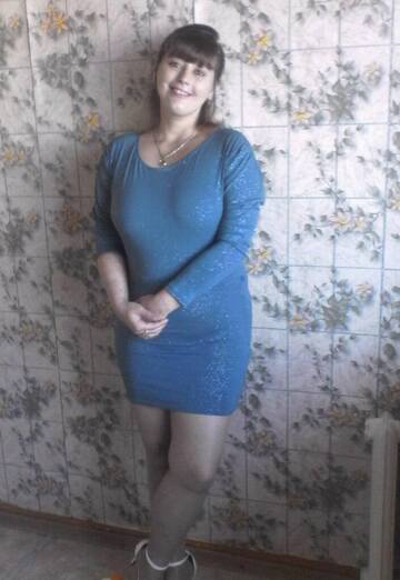 Моя фотография - Надежда Савостенок, 41 из Балтийск (@nadejdasavostenok)