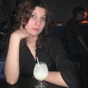 евгения, 33, Сортавала