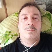 Александр, 30, Хабаровск