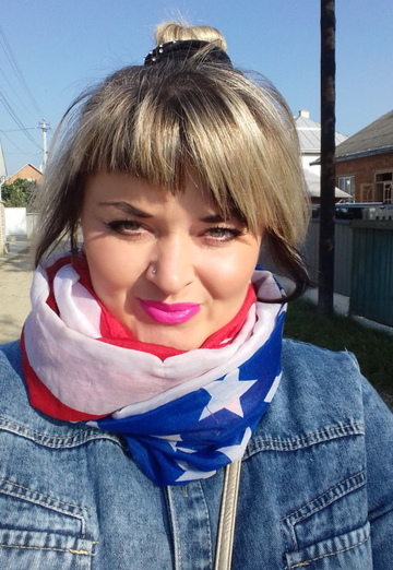 My photo - Lyudmila, 35 from Chernivtsi (@ludmila74433)
