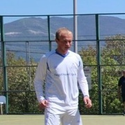 Александр, 33, Верхнебаканский
