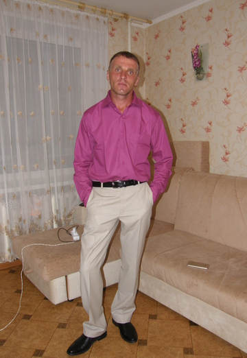 Моя фотография - Сергей, 38 из Великий Новгород (@sergey592401)