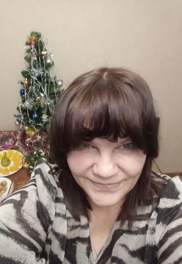 Natalya (@natalya400134) — my photo № 1