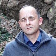 Вячеслав 47 лет (Рак) Ставрополь