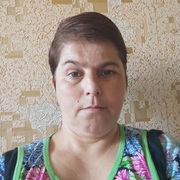 Алина, 47, Тула