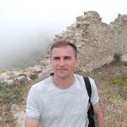 Валерий, 42, Средняя Ахтуба