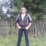 андрейка, 44, Яшкино