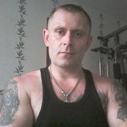 Алексей, 43, Кольчугино
