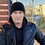 Igor 38 Tobolsk