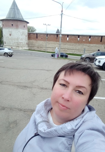 Irina (@irina430471) — my photo № 3