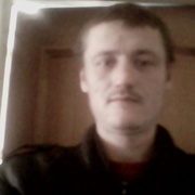 Виталий, 34, Вичуга