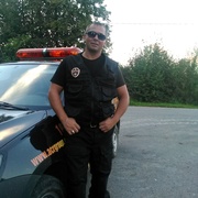 Сергей, 47, Мценск