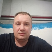 Александр, 45, Лабинск