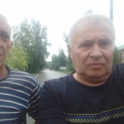 витя, 65, Павловск (Воронежская обл.)