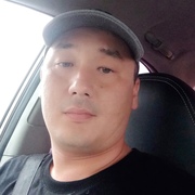 Руслан, 37, Красный Яр (Астраханская обл.)