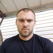 Евгений, 31, Щербинка