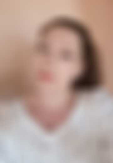 My photo - Irina, 51 from Novocherkassk (@i381969)