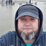 Дмитрий, 45, Давлеканово