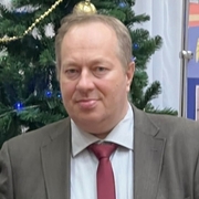Евгений 49 Мытищи