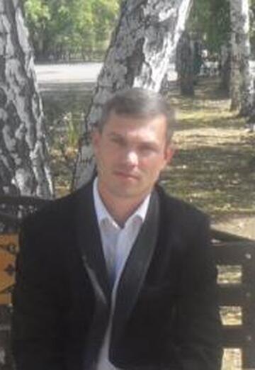 Моя фотография - Дмитрий, 39 из Славгород (@dmitriy409111)