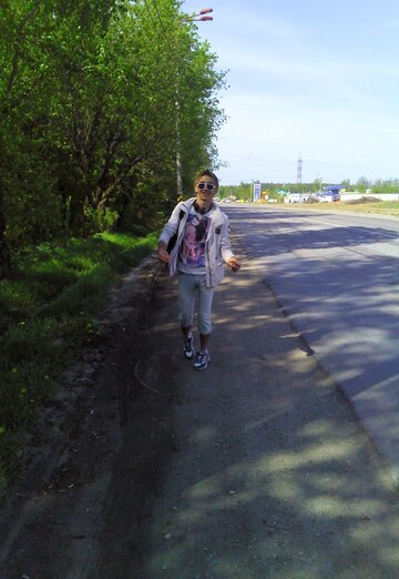 Ruslan (@ruslan34482) — my photo № 2