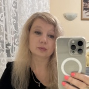 Irina 51 Yegoryevsk