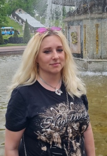 Aleksa Tor (@yaroslava2620) — my photo № 2