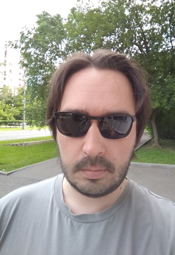Stanislav. (@stanislavivanov30) — my photo № 1