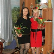 елена, 51, Кызыл